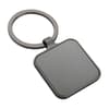 Promotional Keyring - PMP10547 variant 3