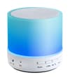 Branded Wireless speaker - PMP10756 variant 4