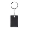 Promotional Keyring - PMP12580 variant 4