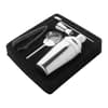 Promotional Cocktail set variant 3