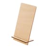 Custom mobile holder variant 4