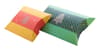Promotional Pillow box variant 5