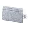 Custom credit card holder variant 3
