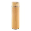 Custom Printed Vacuum flask variant 2