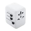 Promotional Travel adapter variant 4