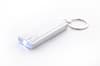 Branded RABS led keyring variant 5