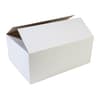 Promotional Shipping box variant 3