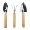 Promotional Garden tool set variant 2