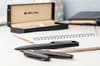 Promotional Pen set - PMP10364 variant 4