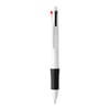 Promotional RABS 4-colour ballpoint pen variant 2