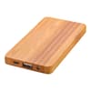Branded Power bank - PMP10817 variant 3