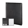 Promotional A4 document folder variant 2
