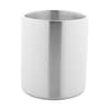 Custom Printed Stainless steel mug variant 4