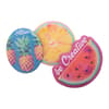 Custom epoxy fridge magnet variant 4