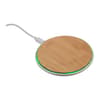 Branded Wireless charger - PMP11636 variant 2