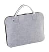 Custom document bag variant 4