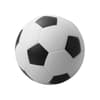 Promotional Antistress ball variant 2