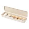 Promotional Writing set variant 2