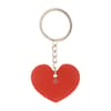 Promotional Keyring - PMP12582 variant 3
