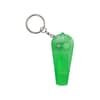 Promotional Whistle variant 2