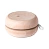 Promotional Yo-yo variant 1