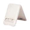 Branded USB charger cable set variant 4