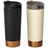 Custom Printed Peeta 500 ml copper vacuum insulated tumbler variant 3