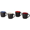 Custom Printed Riviera 340 ml ceramic mug variant 2