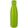 Lime green