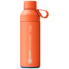 Sun Orange