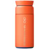 Sun Orange