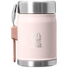 Light pink