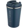 Hale Blue