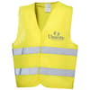 Neon yellow