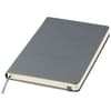 Slate grey
