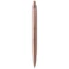 Rosegold
