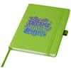 Apple green