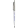 Promotional Parker Jotter Recycled ballpoint pen (black ink) variant 9