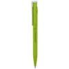 Apple green