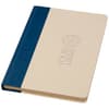 Hale Blue