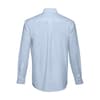 Custom Branded THC TOKYO II. Men's long-sleeved oxford shirt variant 2