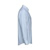 Custom Branded THC TOKYO II. Men's long-sleeved oxford shirt variant 3