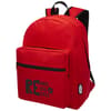 Custom Branded Retrend GRS RPET backpack 16L variant 3