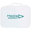 Promotional Muse GRS RPET make-up organiser variant 3