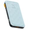 Branded Xtorm FS510 Fuel Series 10.000 mAh 20W power bank variant 3