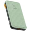 Sage green