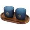 Hale Blue