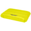 Promotional Sunny inflatable beach pillow variant 4