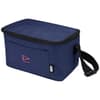 Heather navy