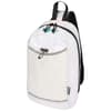 Custom Branded Varyon GRS recycled hydration crossbody bag 6L variant 3